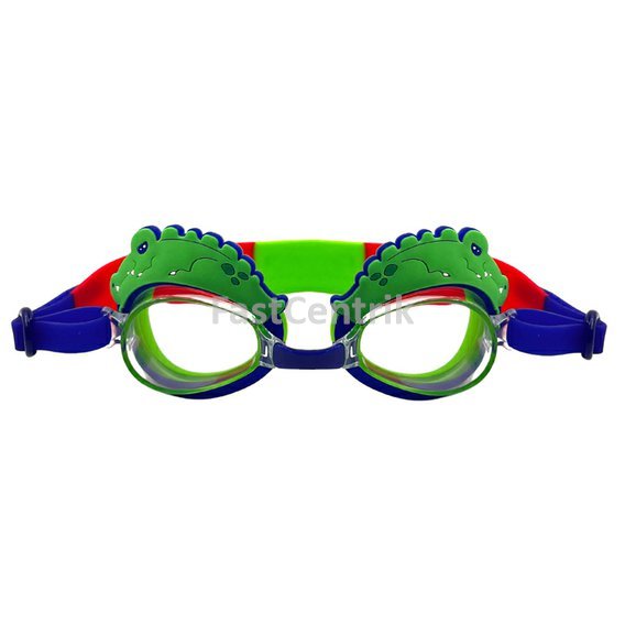 1-produktowe-aligator-aqua2ude.jpg