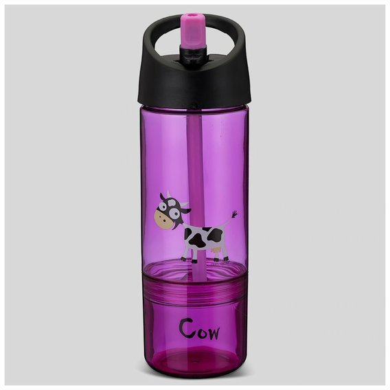 10024_carl-oscar-water-bottle-2-in-1-lahev-na-vodu-2-v-1-fialova.jpg