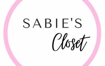 Sabie´s Closet