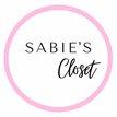 Sabie´s Closet