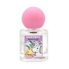 Unicorn dětský parfém 25ml