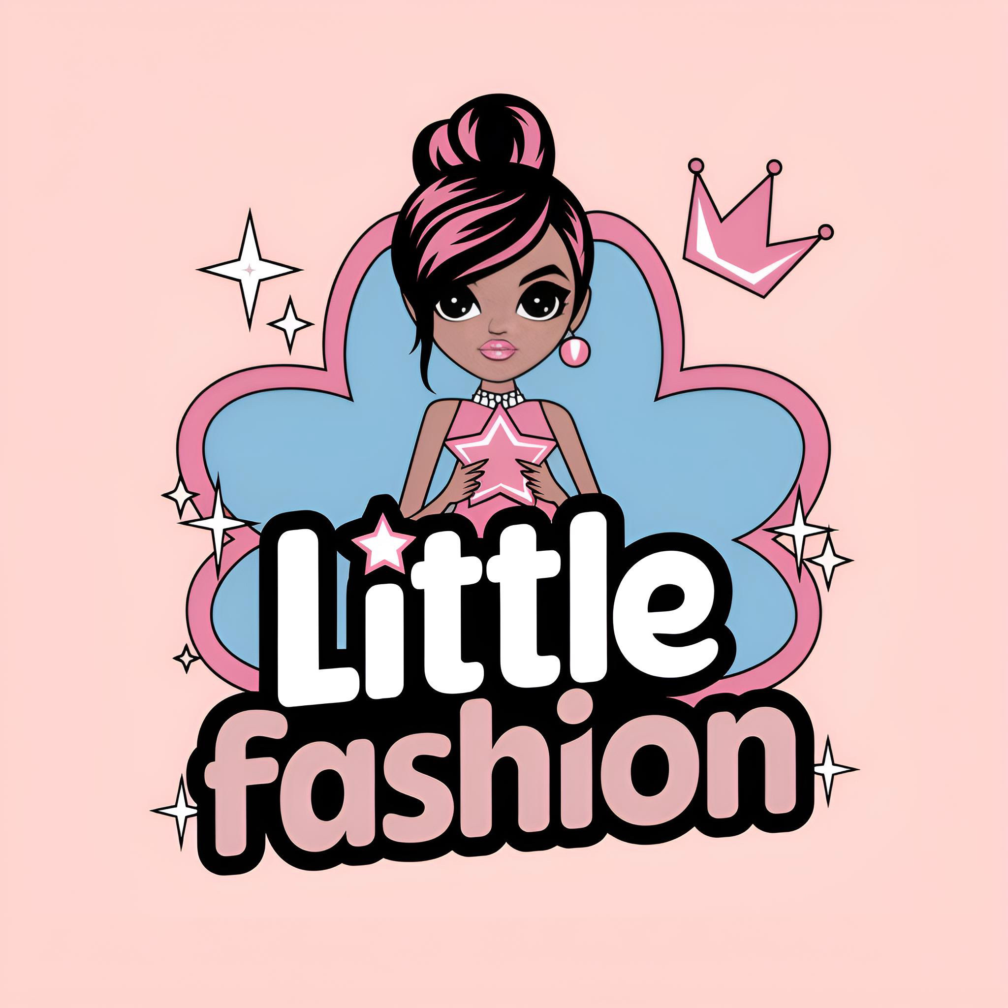 LittleFashion