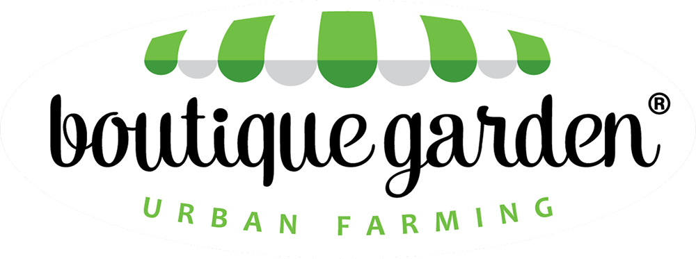 Originální rostoucí vlasy z trávy