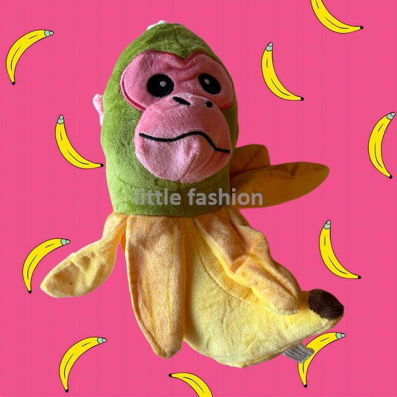 C902A6FD-7D5E-4F87-9C45-EB2DED9024D5.jpeg