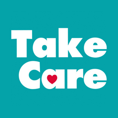 Take Care
