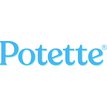 Potette