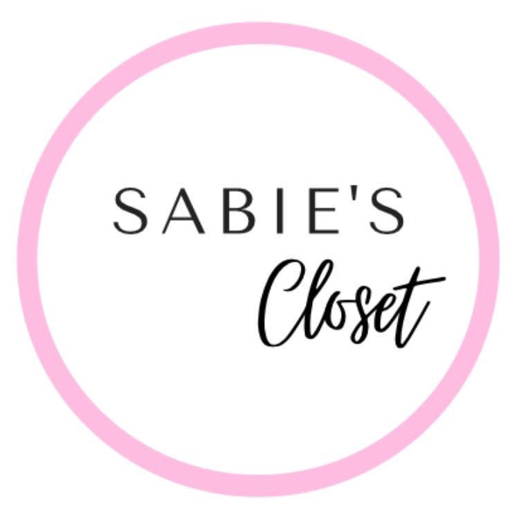 Sabie's Closet
