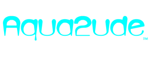 Aqua2ude