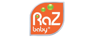 Raz_baby