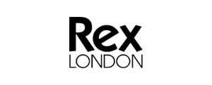 Rex London