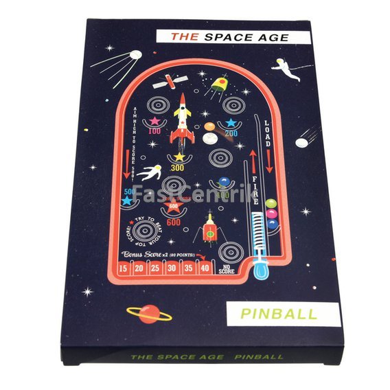 pinball_jpg.jpg